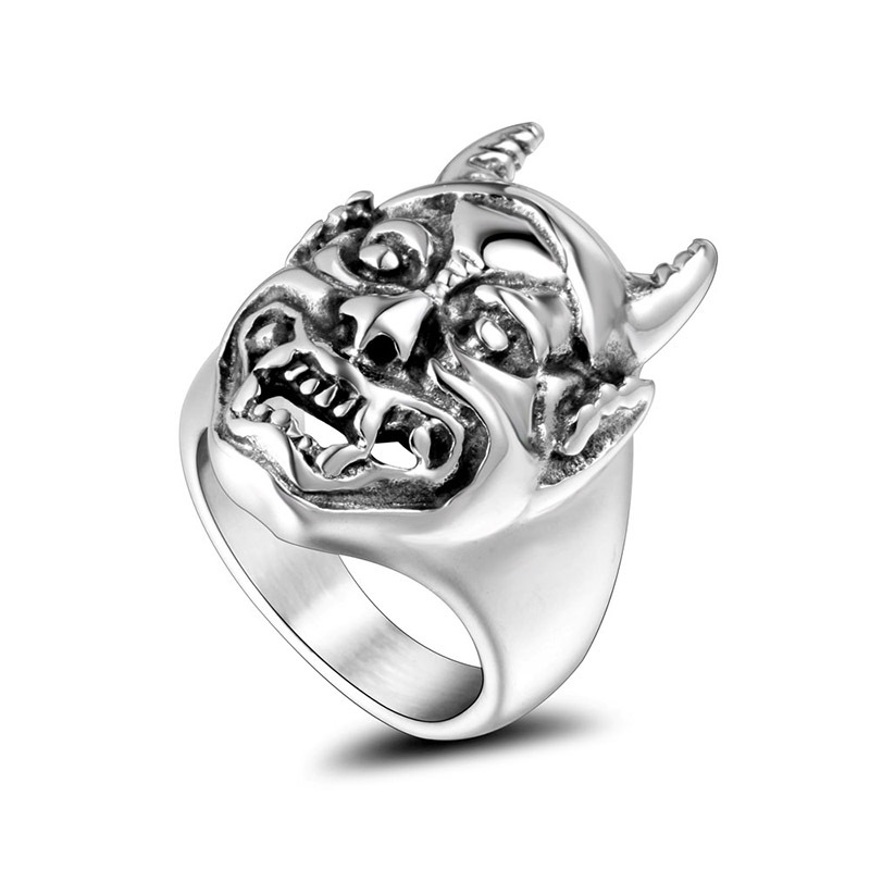 ���Ÿ�������ţͷ������ʿ��ָͼ�����ָ���Ѹ���Ʒ����SA795