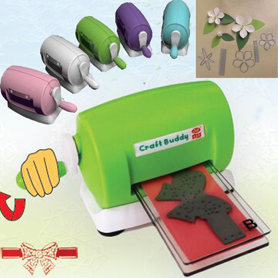 (Оптовые продажи), пресс-нож, игрушка, штамповочная машина, DIY