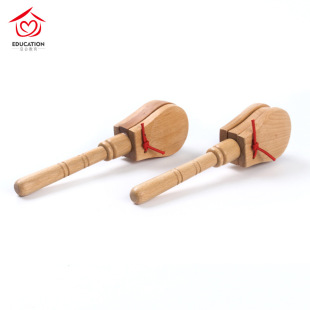 �W������������ͯľ�|����푰�A��嗗�����ɫ����������̾�