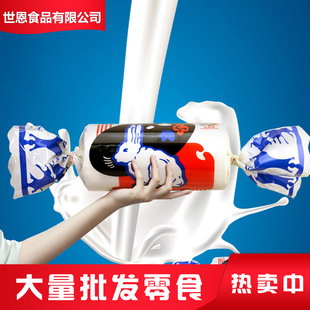 ������������l���ʹ��������200g/��ԭζ�t��ζĸ�H���Y���ǹ�