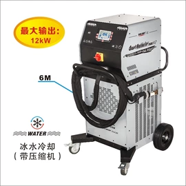 其他维修设备;烤漆机;其他维护工具