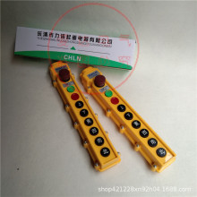 COB-64AHA 늄Ӻ��J���ط����� ��܇�����C ���I���o�_�P9�o