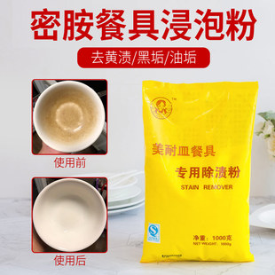 �������P䓲;߳��n���ܰ��´�������坍�蹸ȥ�nƯ�������ݷ�