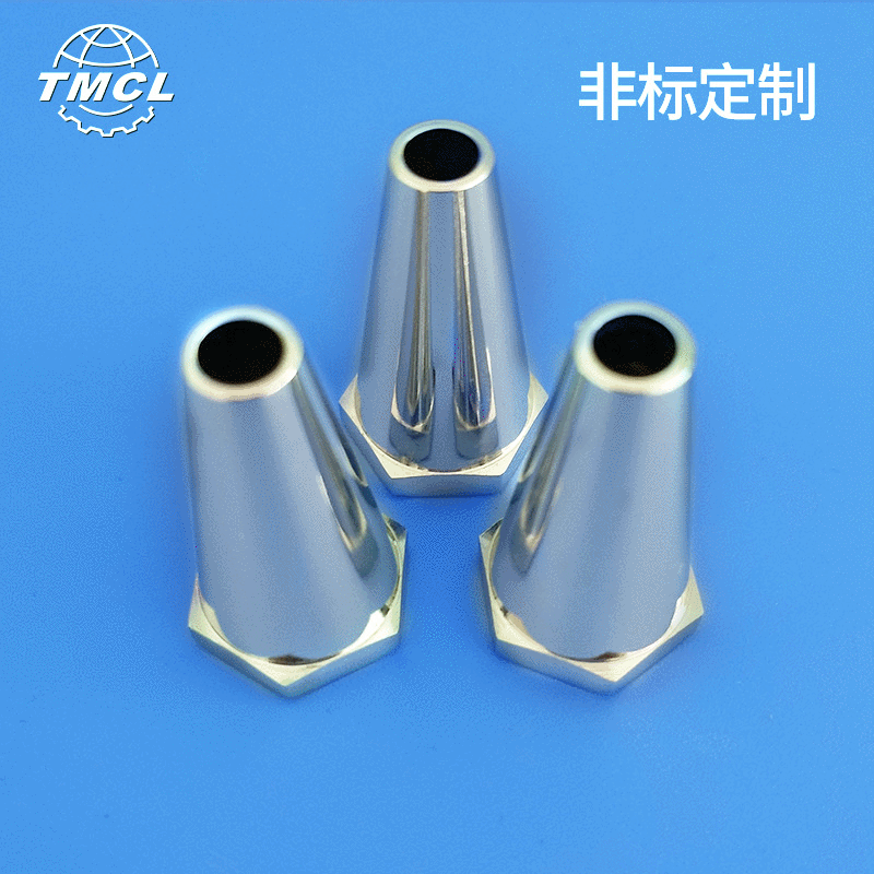 步进式开水器水嘴 饮水机 售水机出水口 商务饮水机出水嘴