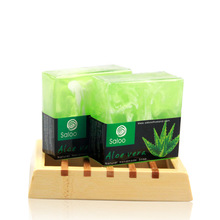 �S�ҬF؛���l �J�C��F�ֹ����aˮ�������B���͝������\�д���