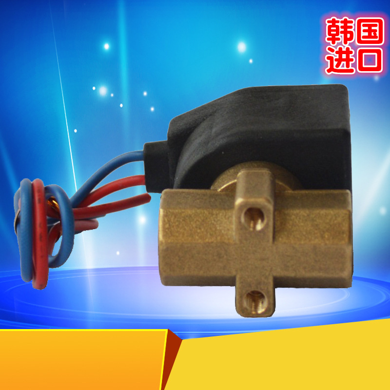 DANHIСֱʽͨŷSVC2004ͭ2λ2ͨͭˮ