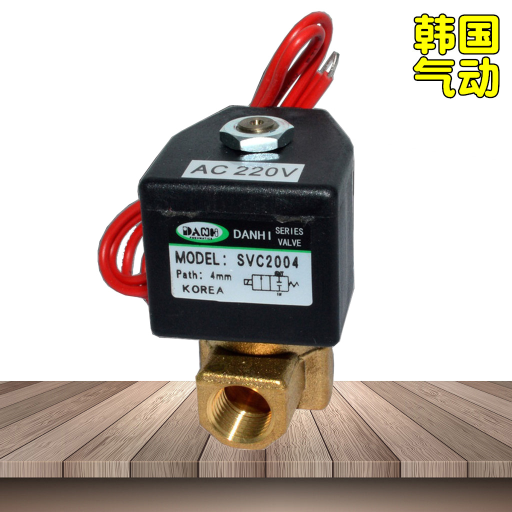 DANHISVC2004ͭŷ22λͭ1/4ƽӿˮ