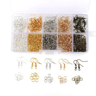�Ʒ���diy���϶��h�]��Ȧ����h�ֹ�������ϰ��羳���N