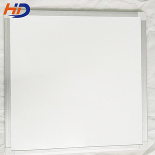 ������ů���b��X�Ͻ�߅�� ����̼����ůʯīϩ��ů�X߅��