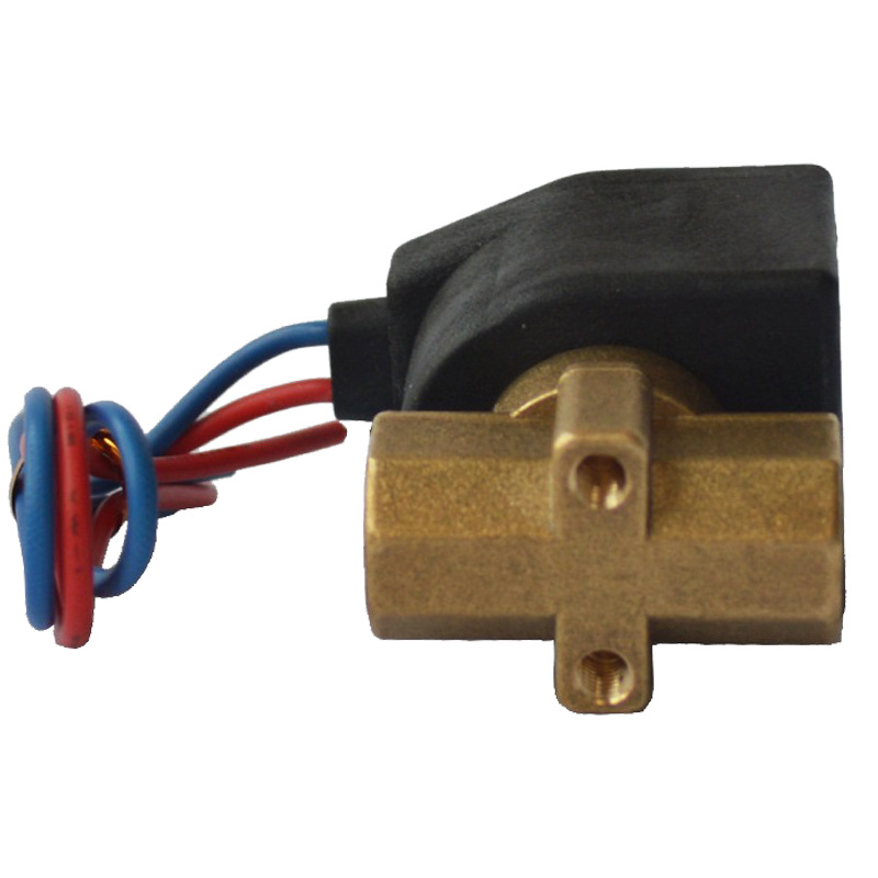 DANHISVC2004ͭŷ22λͭ1/4ƽӿˮ