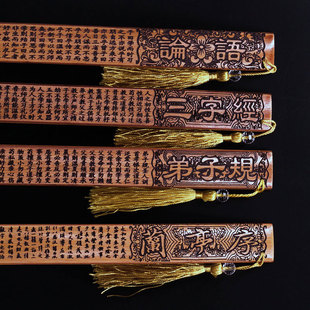 ̼�����ߵ���Ҏ ���^�¹���������ҽ̳� ���ι�ˇƷ�������l