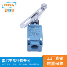 �����f��SZL-WLC-B��λ�_�P��ͣ�a����SZL-WL-B-C01CH�����߅�C