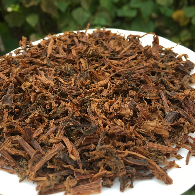 Источник Снеговые сушеные овощи сливы, мясо и мясо