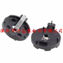 CR2032늳���CR2025ͨ�ü~��늳���BS-3-1 ֱ���ɫȫ��CR2016