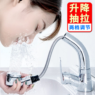 �羳��������ˮ���^����ˮ�๦�܏��ɏN������ˮ�����^ϴ����