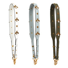 Ů��������б����{���μ��������������͹��۷��L��strap���l