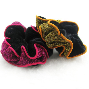 �S��ֱ�N�p߅��z���^�� �¿��^�� �����Ʒ���^�l�Ʒ��Ƥ���^�K