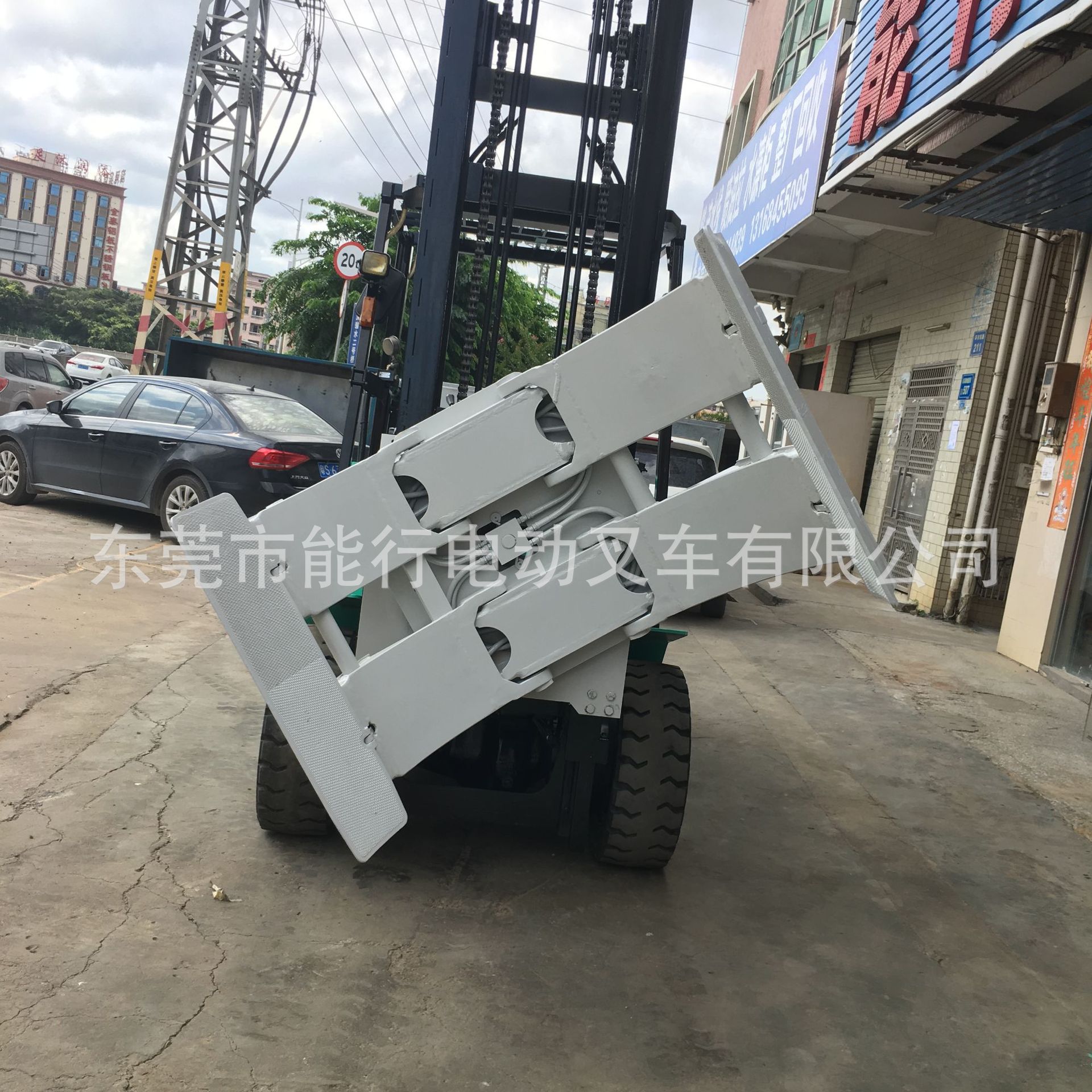 ���г�Բ��ֽ�ù��߲泵�綯�泵�俨˹����ֽ���� 3.5�ֵ�ƿ�泵