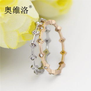 �W�S��ͬ���n�愓��r�Ђ��ԝM����Ů�������ν���ָ�����Ʒ