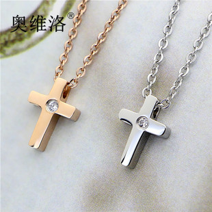 �W�S���n���������\ʮ�ּ�Ů���������L����С��������ͨ��