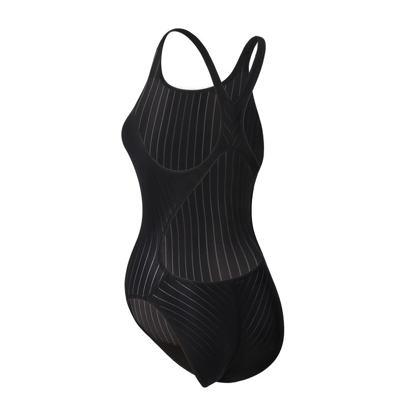 Детская одежда для плавания англо-发? |英发 Children's swimwear, breast pads for training