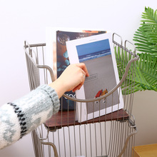 �N����̖����� ��ؿɯB���߲�ˮ�������ռ{�@ �๦�ܼ��Ã����