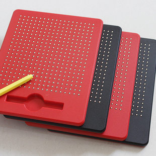 Magnetic letters and numbers writing, drawing board, toy, direct factory sales
