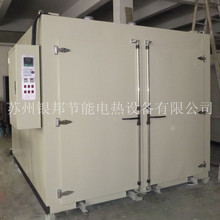 �y��LYTC-841��̖׃��������|׃�����Fо�A�����|�^����̻��t