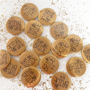 ���R�d�¿�bride to be������������Ɍ��b�ɫ�ʯ����