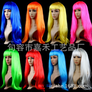 �羳��̲�ɫ΢�턢���Lֱ�l�ٰl���}�Q������b��ʰl���Ɍ�����