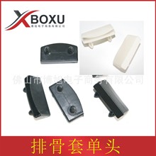 �Ź��׆��^ �ŹǴ���l������ �������^ ���ϰ�l���Ź��� ����