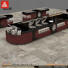 dk�S��ֱ�N�������� �Ƅ�������̨&ensp;�ߙn��������