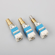 Sֱ8mmpSλ_PvCpSDa_P