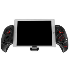 IPEGA PG-9023S �{��4.0��s�ֱ����ܶ�iOS��׿ֱ�Bֱ��ƽ��