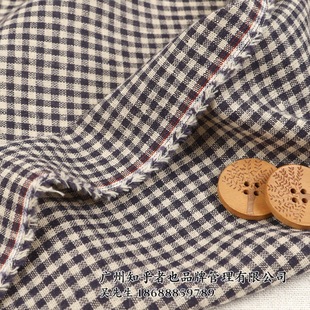 6410# �ڰ�С����ɫ������ ��ϵ������Ⱦ�� ��ꖸ���Ů���b����