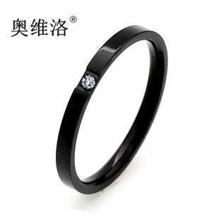 �W�S�����n�r��Ů���ν�����ɫ�荼�����Сβ��ָ�h�z������