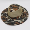 Camouflage, yellow
