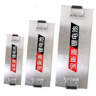 �����^��܇늄�܇Ħ��ͧ늄�Ħ��܇��݆܇�����C72V�늳�