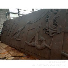 ����չ�[�^�������ڮ��Ļ��vʷ������������~���~��ɰ�Ҹ������