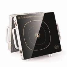 ������ՠt�p����ՠt����� �|�������ܼ���늟��偠t