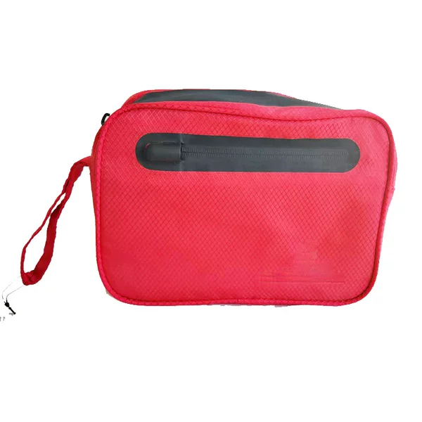Clutch Polyester Tablet Bag Waterproof Casual Laptop Sleeve Bag