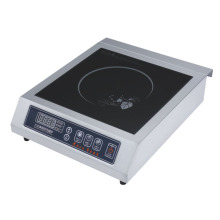 늴Št������������늴���3500W���ʶ๦�ܱ���ƽ�t3.5kw���I�t