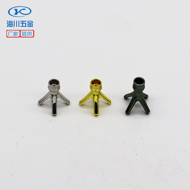 精密锌合金压铸件制作 来图来样定购锌合金模具 交期准量大优惠