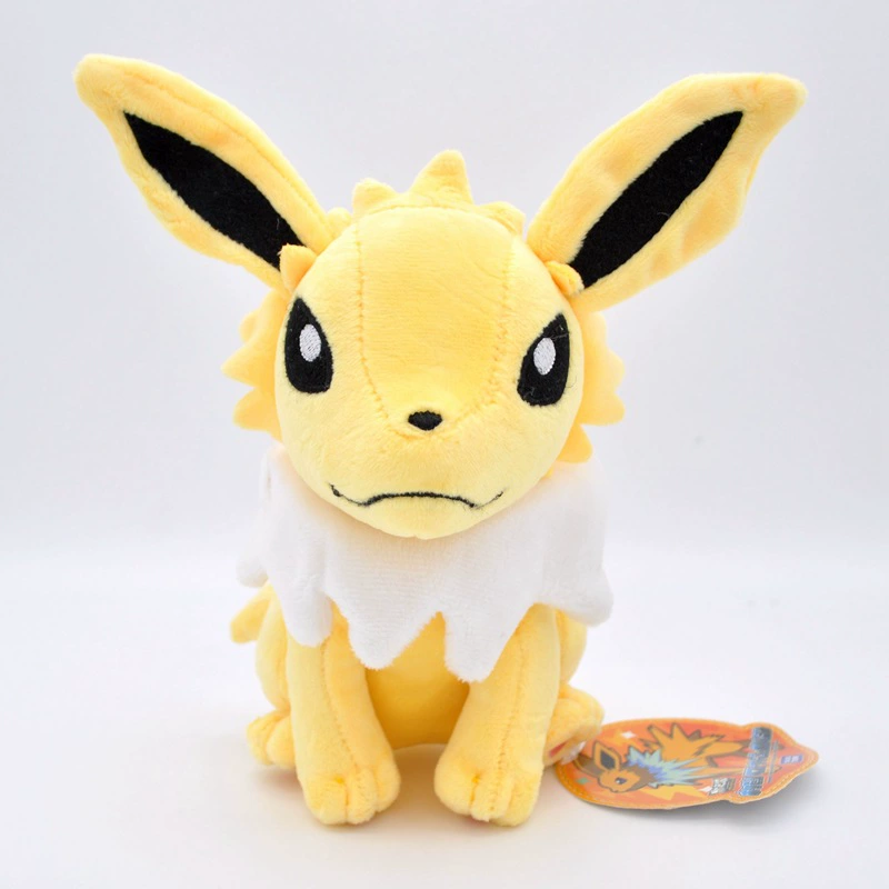 20cm Т tombs 9 круглый - брендированные сайты сидения Ziyi Fairy Water Moon Ice Day Ibrad Plush Doll