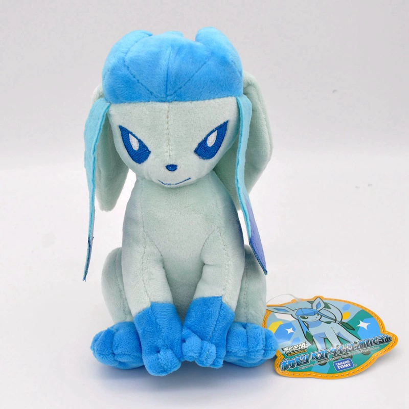 20cm Т tombs 9 круглый - брендированные сайты сидения Ziyi Fairy Water Moon Ice Day Ibrad Plush Doll