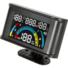 Һ@ʾˮؙC늉ĺһMϱ܇܇؛܇xb