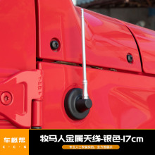 �m������R��JL/JKͨ�ÿ�����쾀��ɫ�yɫ�쾀