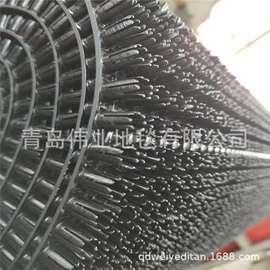 开采选矿设备;地垫;家用地毯