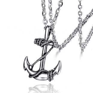 �W���䓴�؈����ʿ���P䓵������₀��ʮ�ּ��朏S��һ�����l