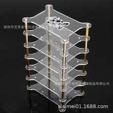 ��ݮ��3B+ ��Ⱥ�ӯB�⚤ HAT�Uչ��B�Ӱ��b������͸���ɲ�֧��